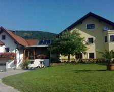 Austria Lower Austria Lunz am See vacation rental compare prices direct by owner 13772476