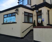 United Kingdom Cumbria Barrow in Furness vacation rental compare prices direct by owner 16241109