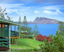 Norfolk Island  Burnt Pine vacation rental compare prices direct by owner 14159484