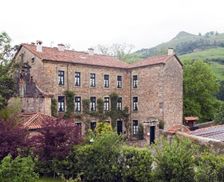 Spain Cantabria Liérganes vacation rental compare prices direct by owner 14005336