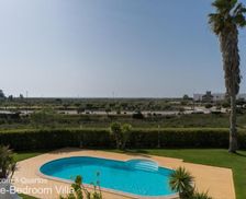 Portugal Faro Lagos vacation rental compare prices direct by owner 4210347