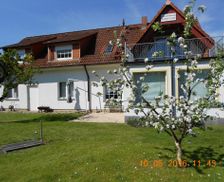 Germany Mecklenburg-Pomerania Wustrow vacation rental compare prices direct by owner 18084790