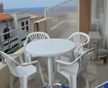 Italy Sardegna Castelsardo vacation rental compare prices direct by owner 28236017