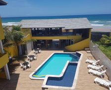 Brazil Bahia Arembepe vacation rental compare prices direct by owner 18240266