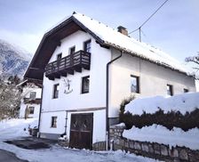 Austria Carinthia Radnig vacation rental compare prices direct by owner 14202761