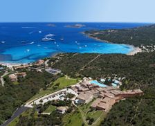 Italy Sardinia Porto Cervo vacation rental compare prices direct by owner 15011757