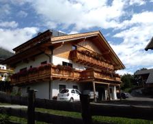 Austria Tyrol Virgen vacation rental compare prices direct by owner 15251478