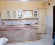 Italy Calabria Sciconi vacation rental compare prices direct by owner 14253865