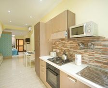 Malta Central Region Tas-Sliema vacation rental compare prices direct by owner 29963527