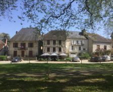 France Limousin Ségur-le-Château vacation rental compare prices direct by owner 18556204