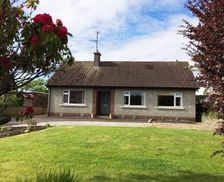 United Kingdom Northern Ireland Lisbellaw vacation rental compare prices direct by owner 6499495