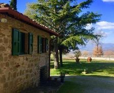 Italy Tuscany Sansepolcro vacation rental compare prices direct by owner 16403727