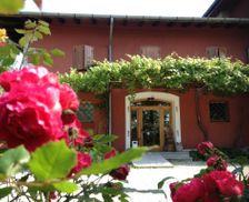 Italy Friuli Venezia Giulia Maiano vacation rental compare prices direct by owner 14043364