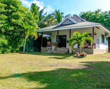 Seychelles  Cerf Island vacation rental compare prices direct by owner 27683192