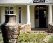 South Africa KwaZulu-Natal Vryheid vacation rental compare prices direct by owner 13000613