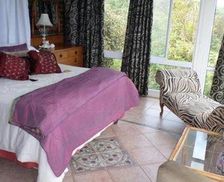 South Africa KwaZulu-Natal Port Shepstone vacation rental compare prices direct by owner 13519244