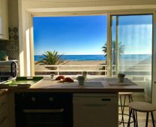 France Occitanie Canet-en-Roussillon vacation rental compare prices direct by owner 6696287