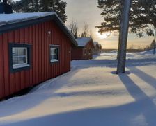 Sweden Jämtland Frösö vacation rental compare prices direct by owner 12907487