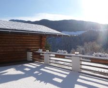 Italy Trentino Alto Adige Laion vacation rental compare prices direct by owner 14679511