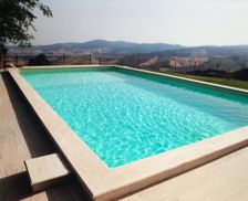 Italy Tuscany Radicofani vacation rental compare prices direct by owner 13906352