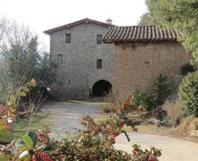 Spain Catalonia Sant Joan les Fonts vacation rental compare prices direct by owner 14496169