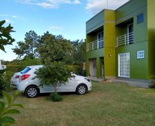 Brazil Rio Grande do Sul Pântano Grande vacation rental compare prices direct by owner 11913212