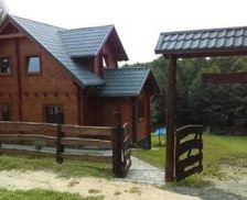 Poland Warmia-Masuria Biskupiec vacation rental compare prices direct by owner 13767176