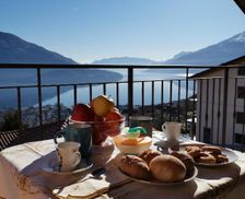 Italy Lombardy vercana vacation rental compare prices direct by owner 16272655