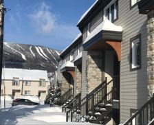 Canada Quebec Beaupré vacation rental compare prices direct by owner 9889982