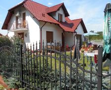 Poland Greater Poland Boszkowo vacation rental compare prices direct by owner 13018486