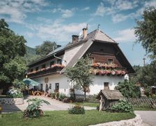 Austria Styria Landl vacation rental compare prices direct by owner 18177734