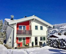 Austria Tyrol Fügenberg vacation rental compare prices direct by owner 17864986