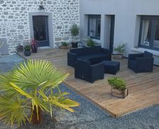 France Normandy Réville vacation rental compare prices direct by owner 6207213