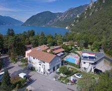 Italy Lombardy Crone vacation rental compare prices direct by owner 26847574