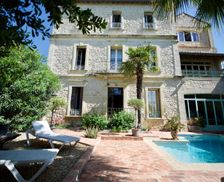 France Languedoc-Roussillon Aubais vacation rental compare prices direct by owner 16093878