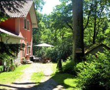 Germany Brandenburg/Berlin Garzau vacation rental compare prices direct by owner 4780491