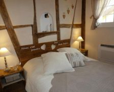 France Grand Est Benfeld vacation rental compare prices direct by owner 4109266