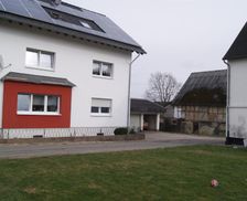 Germany Rhineland-Palatinate Sosberg vacation rental compare prices direct by owner 35010262