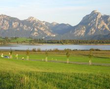 Germany Bavaria Hopferau vacation rental compare prices direct by owner 4782525