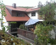 Germany Bavaria Hirschbach vacation rental compare prices direct by owner 12093840