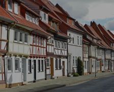 Germany Lower-Saxony Duderstadt vacation rental compare prices direct by owner 18141404