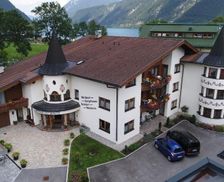 Austria Tyrol Pertisau vacation rental compare prices direct by owner 6563361