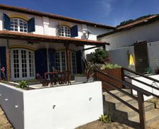 Brazil Piauí Praia Vermelha vacation rental compare prices direct by owner 12805840