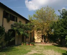 Italy Tuscany Impruneta vacation rental compare prices direct by owner 13820283