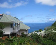 Seychelles  Glacis vacation rental compare prices direct by owner 27432723