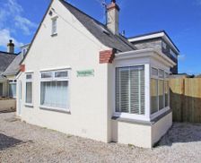 United Kingdom South West England Newquay vacation rental compare prices direct by owner 25082183