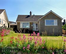 United Kingdom South West England BURTON BRADSTOCK vacation rental compare prices direct by owner 4608760