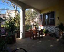 Italy Umbria Amelia vacation rental compare prices direct by owner 14033750