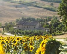 Italy Marche Trecastelli vacation rental compare prices direct by owner 18826387