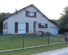 France Champagne - Ardenne Les Rivières-Henruel vacation rental compare prices direct by owner 12993494